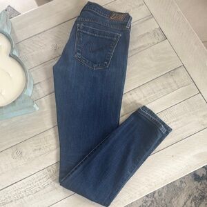 Citizens of Humanity Jeans
